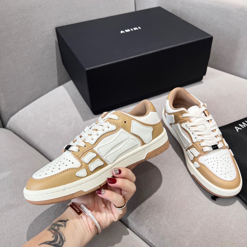 Amiri Sneakers